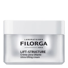 Filorga Lift-Structure Crema Día Ultra Lifting 50ml