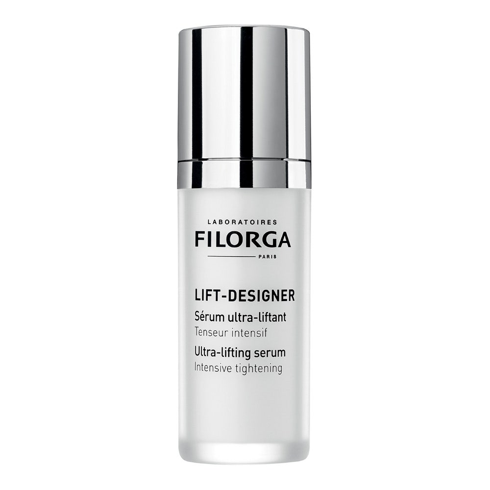 Filorga Lift-designer Serum Ultra Lifting Tensor Intensivo 30ml