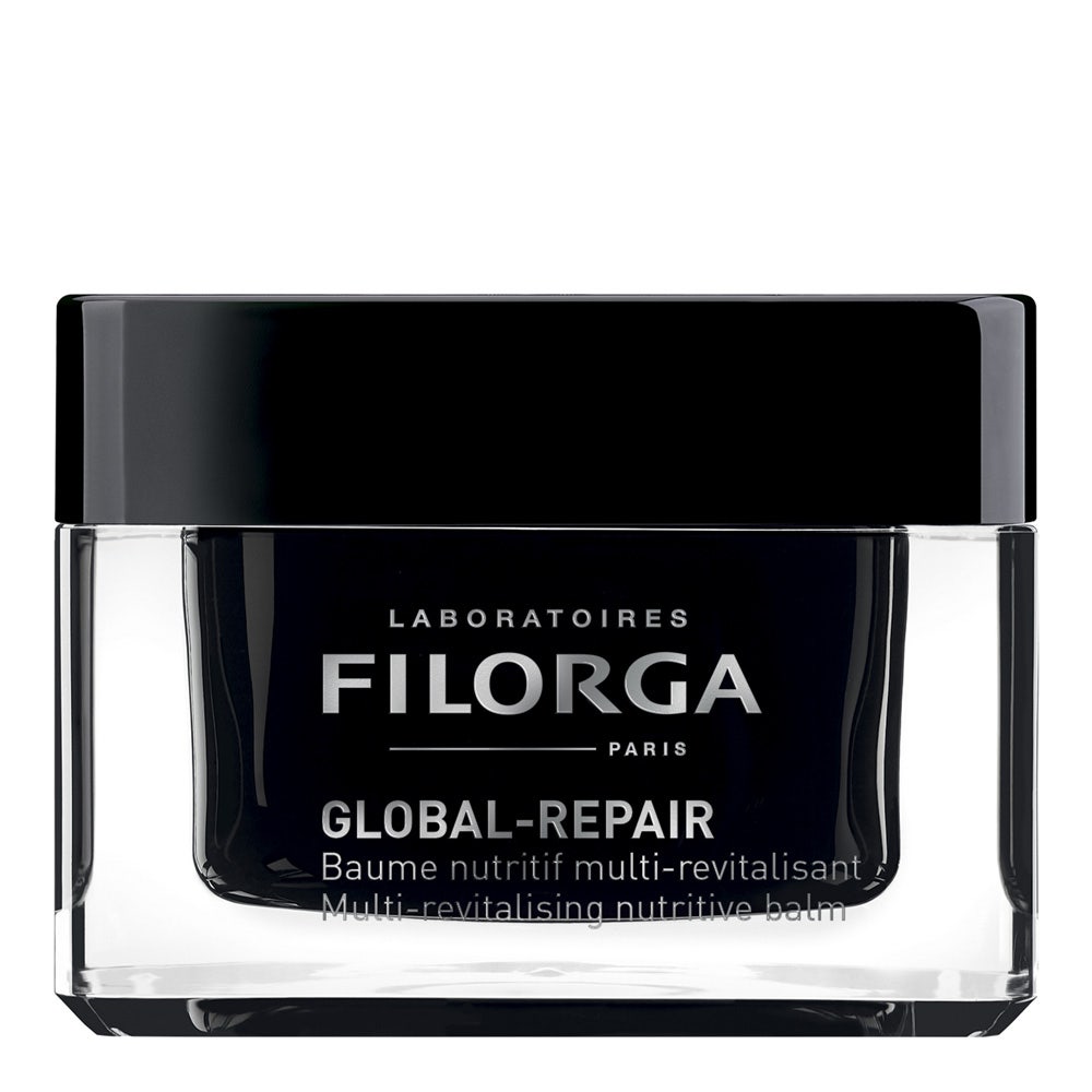 Filorga Global-Repair Bálsamo nutritivo revitalizante antiedad 50 ml