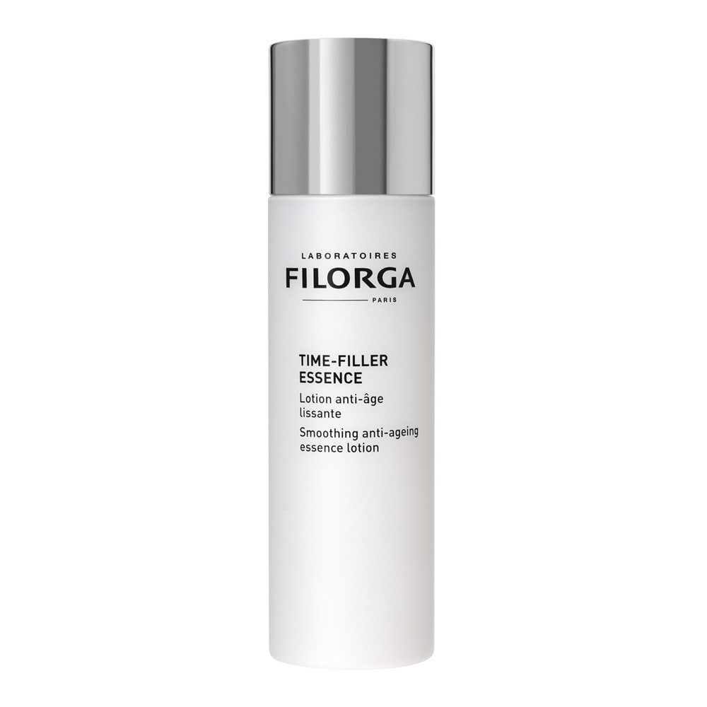 Filorga Time-Filler Loción antiendad alisadora todo tipo de pieles 150 ml
