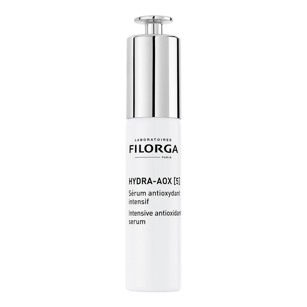 Filorga Hydra-AOX [5] Sérum Intensivo Antioxidante 30 ml