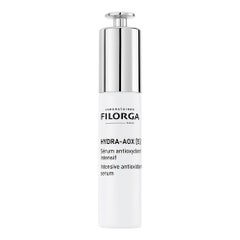 Filorga Hydra-Hyal Sérum Intensivo Antioxidante Hydra-AOX [5] 30 ml