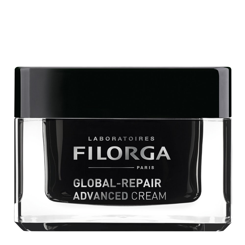 Filorga Global-Repair Crema Antiedad Avanzada 50