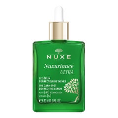 Nuxe Nuxuriance Ultra Ultra Serum Redensificante Antiedad Nuxuriance 30ml