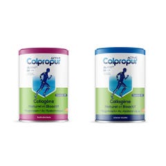 Colpropur Active Complemento alimenticio para las articulaciones 300g