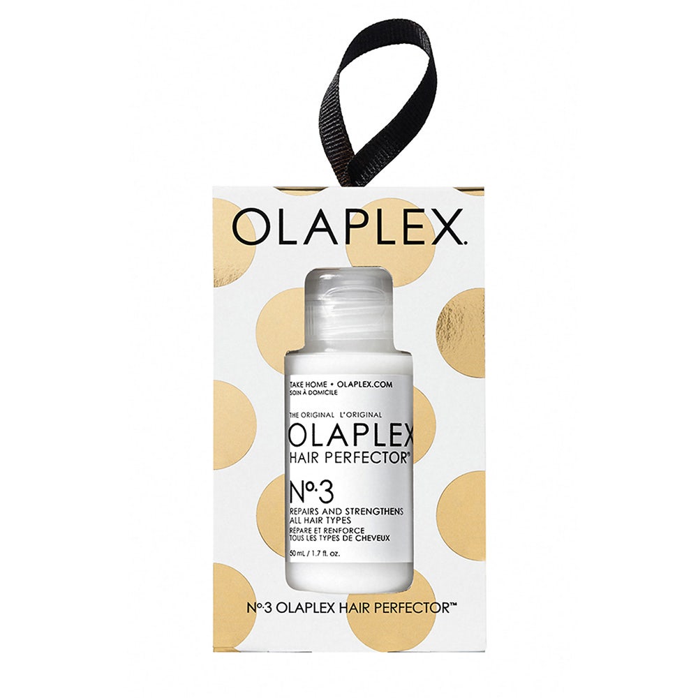 Olaplex N°3 Perfeccionador Capilar 50ml
