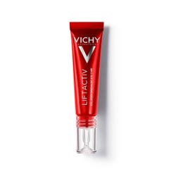 Vichy Liftactiv Specialist Collagen Eye Care 15 ml