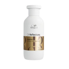 Wella Professionals Oil Reflections Champú Revelador de Luz 250 ml