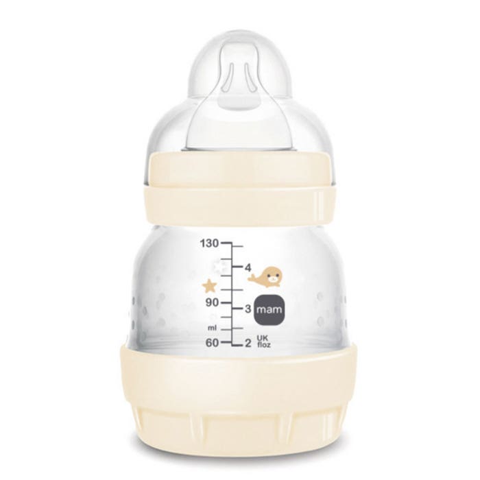 MAM Easy Start Anti-Kolik Nappflaska