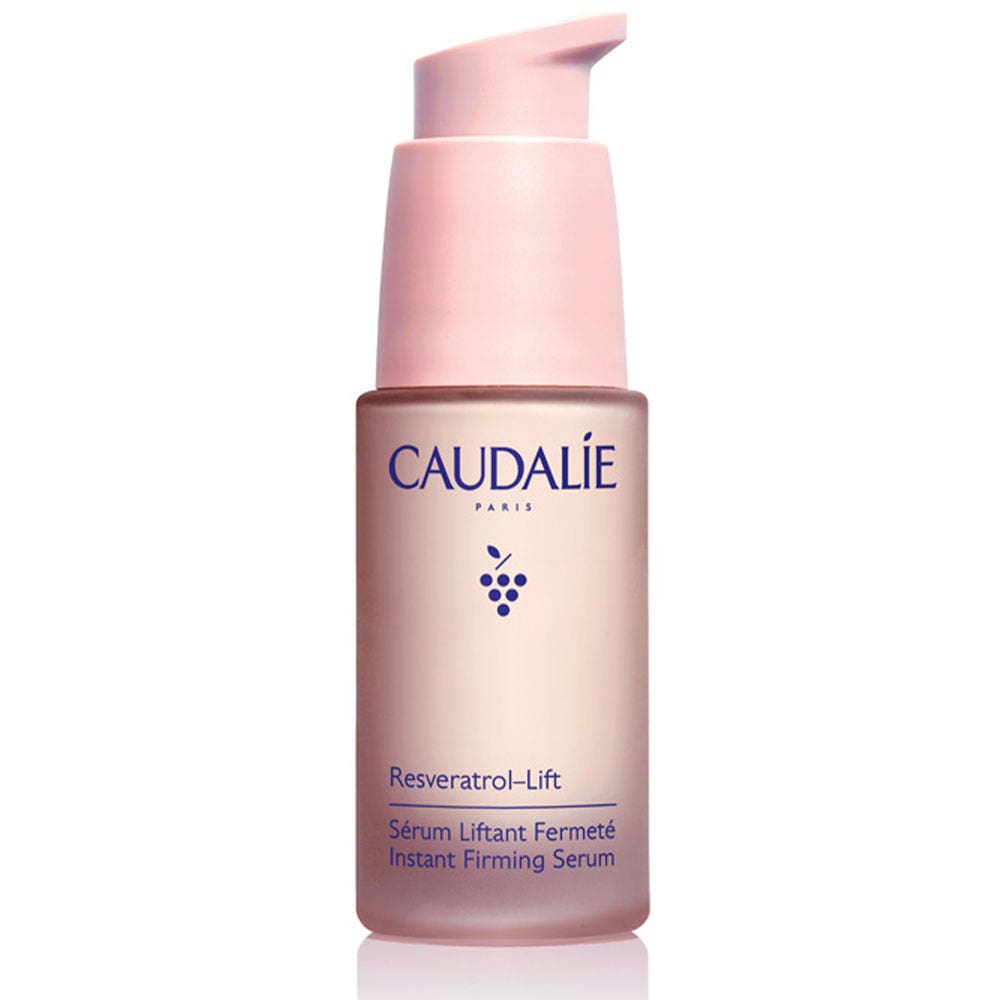 Caudalie Resvératrol [Lift] Sérum Lifting Firmeza 30ml