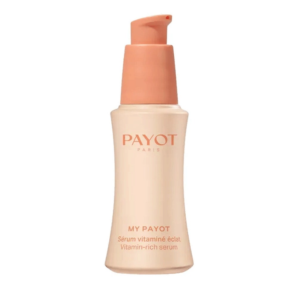 Payot My payot Sérum Vitaminé Eclat 30 ml - Easypara