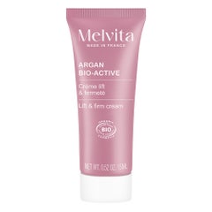 Melvita Argan Bio-Active Crema Lift y Firmeza 15 ml