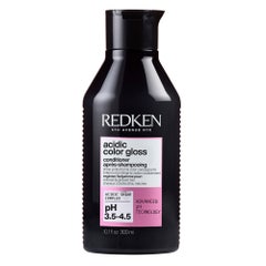 Redken Acidic Color Gloss Acondicionador nutritivo 300 ml