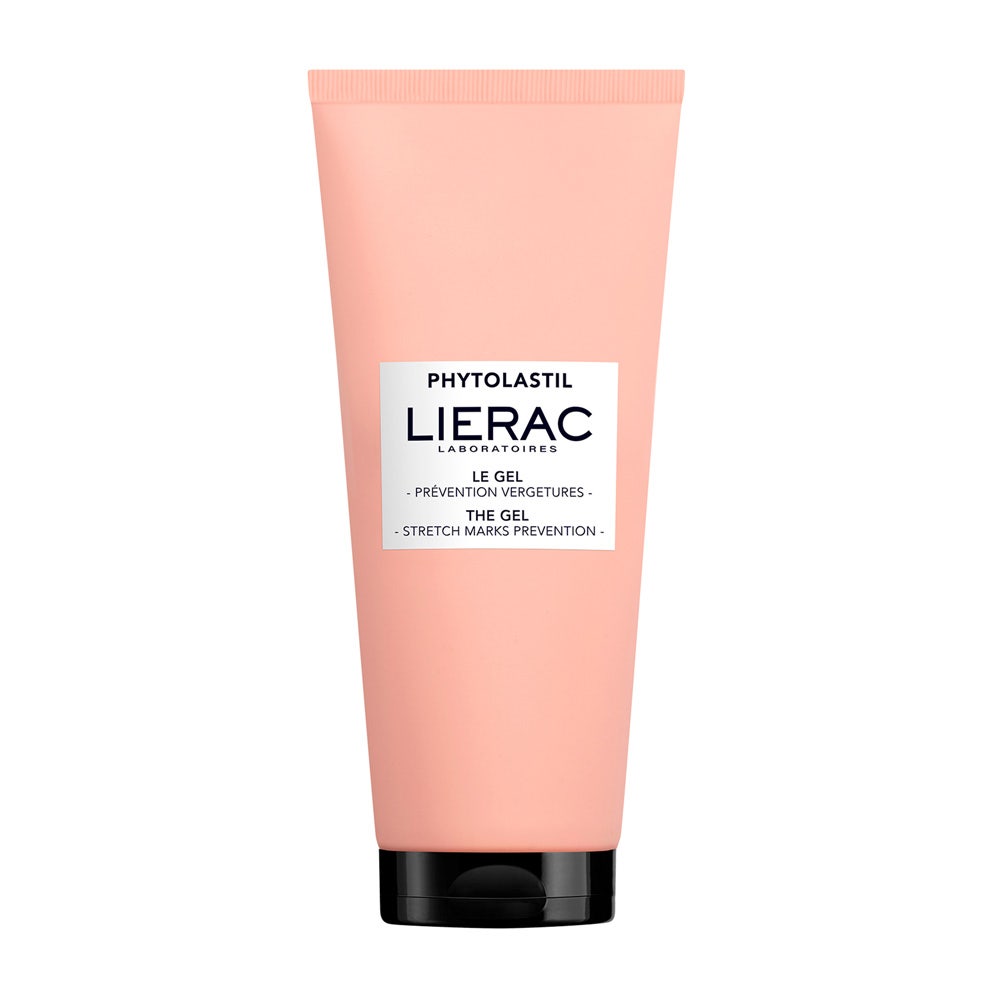 Lierac Phytolastil Gel Prevencion De Estrias 200ml