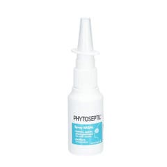 Novodex Phytoseptil Spray nasal 30ml Novodex Spray nasal 30 ml