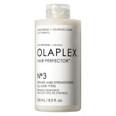 Olaplex N°3 Perfeccionador Capilar todo tipo de cabello 250ml