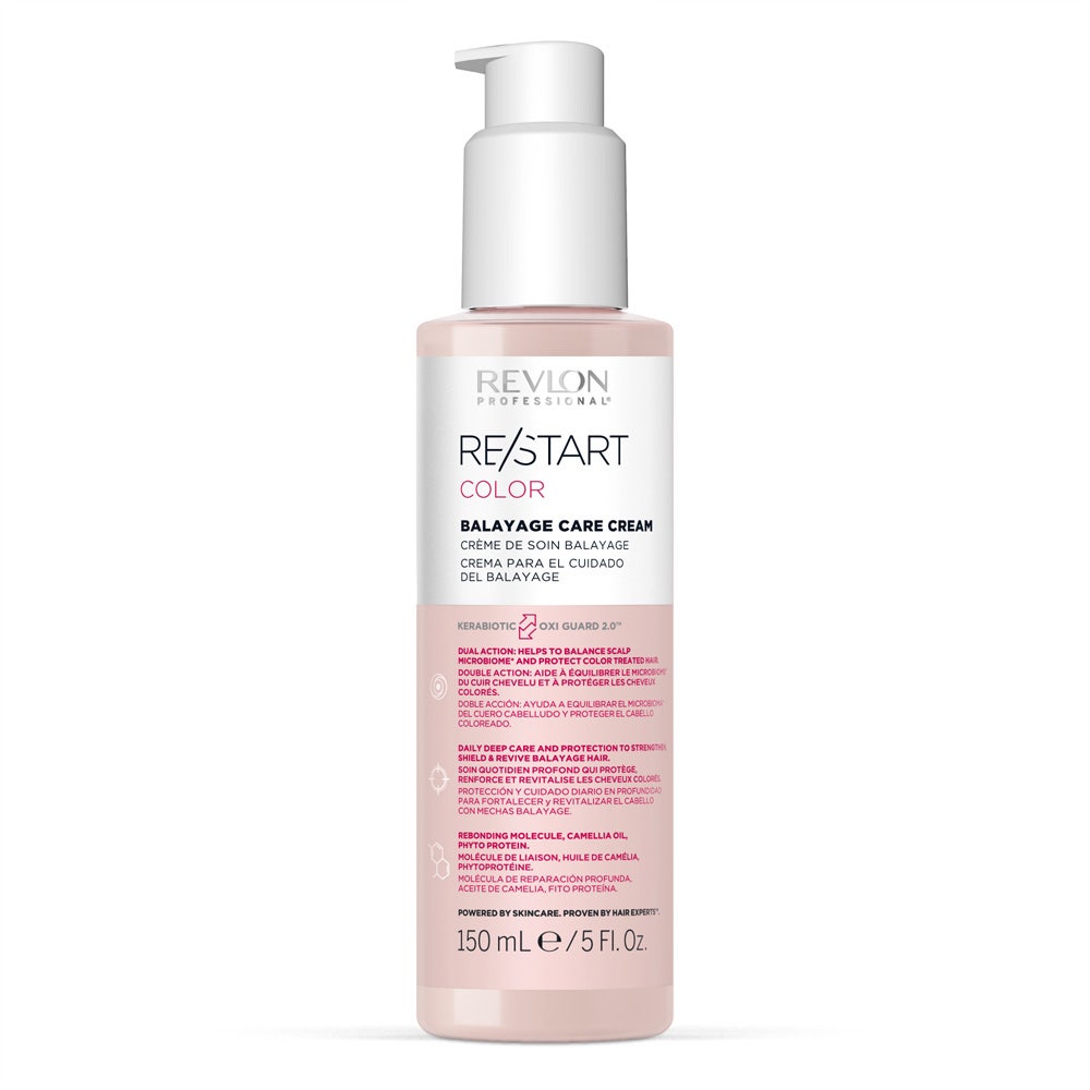 Revlon Professional Color Crème de Soin Balayage 150 ml