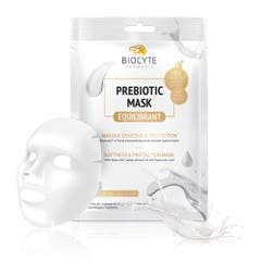 Biocyte Prebiotic Mask Equilibrante x1
