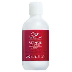 Wella Professionals Shampoing Léger 100ml