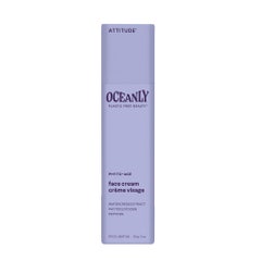 Oceanly Phyto-Age Crema facial Barra 30 g