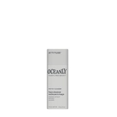 Oceanly Phyto-Cleanse Limpiador facial Barra 8,5 g