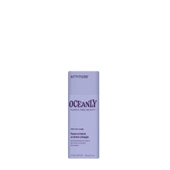 Oceanly Phyto-Age Crema facial Barra 8,5 g