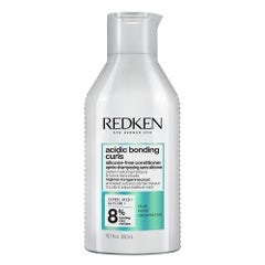 Redken Acidic Bonding Curl Acondicionador sin silicona 300 ml