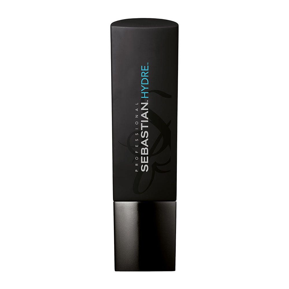 Sebastian Professional Hydre Champú hidratante cabello seco 250 ml