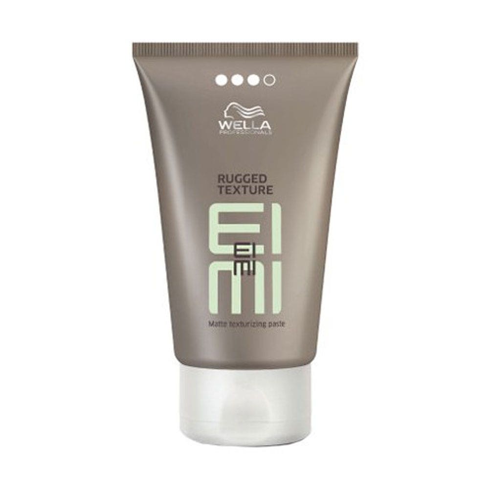Wella Professionals Eimi Textura Rugged Texture Pasta texturizante para cabellos con efecto Matte 75 ml