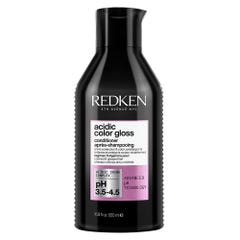 Redken Acidic Color Gloss Acondicionador nutritivo 500 ml