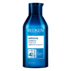 Redken Extreme Acondicionador fortalecedor para cabellos debilitados 500 ml
