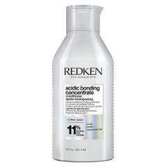 Redken Acidic Bonding Concentrate Acondicionador 500 ml