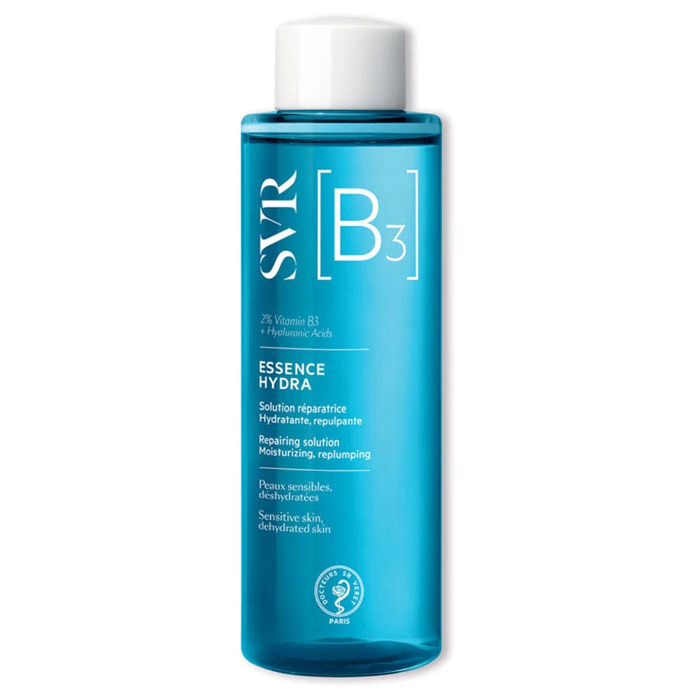 Svr [B3] Es piel sensible y deshidratada 150 ml