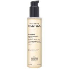 Filorga Skin-Prep Aceite Desmaquillante Perfeccionador 150 ml