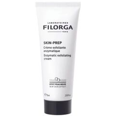 Filorga Skin-Prep Crème Exfoliante Enzymatique 75ml