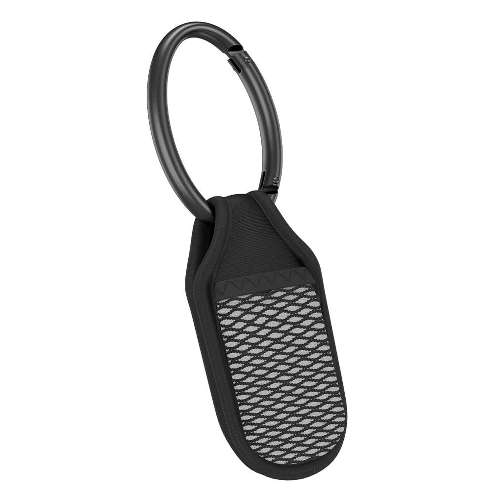 Para Kito Clip Antimosquitos Recargable