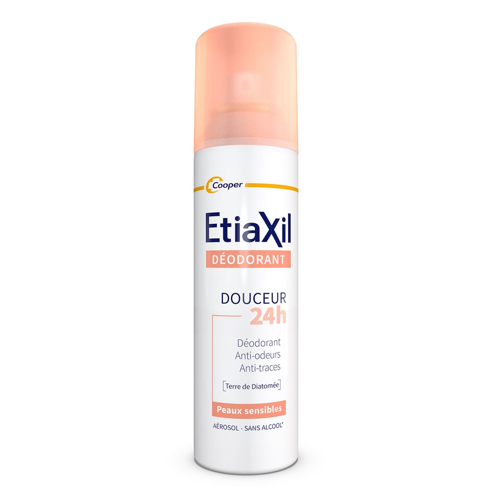etiaxil-desodorante-spray-suavidad-sin-aluminio-48h-piel-sensible-150