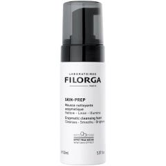 Filorga Skin-Prep Mousse Desmaquillante 150ml