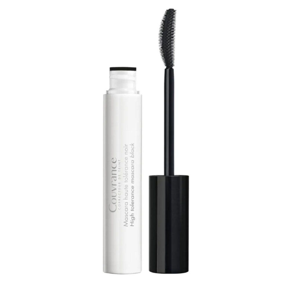 Avène Couvrance Mascara Alta Tolerancia 7ml