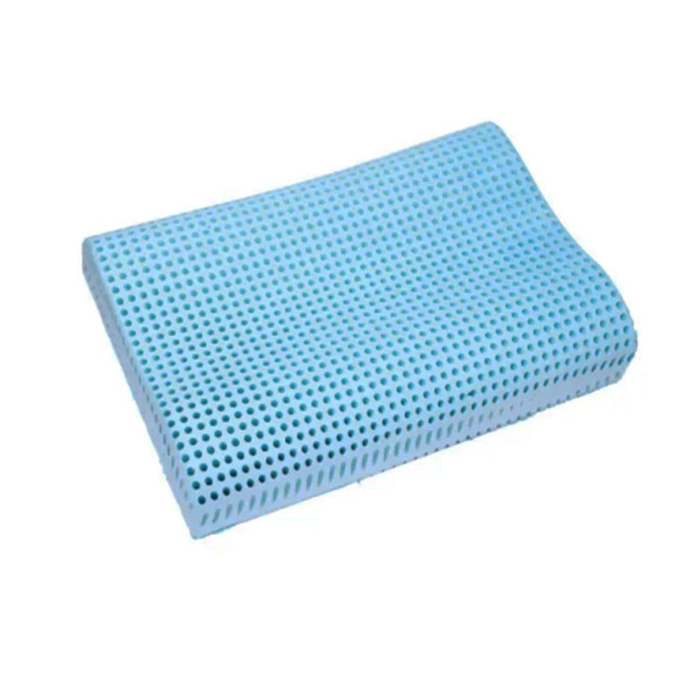 Biosynex Almohada Memocervical 40x60 cm