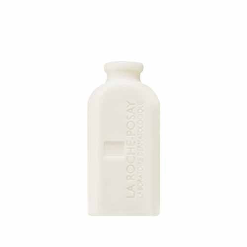 La Roche-Posay Effaclar Barra Dermatológica Anti-Imperfecciones 65g