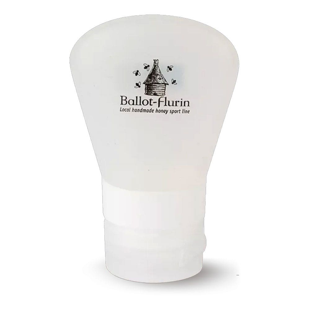 Ballot-Flurin Beez'nergy sitck recargable 40ml