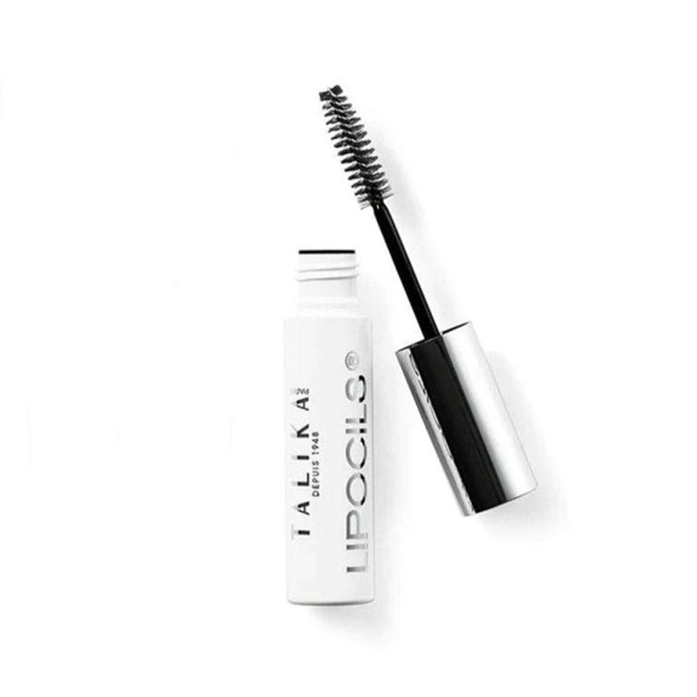 Talika Lipocils Gel Crecimiento Pestanas 10 ml
