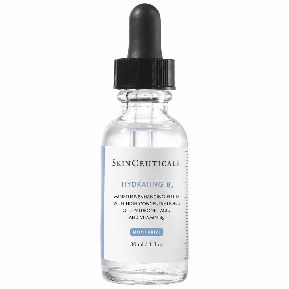 Skinceuticals Hydrating B5 Serum Hidratante Facial Hydrating B5 Acido Hialuronico 30ml