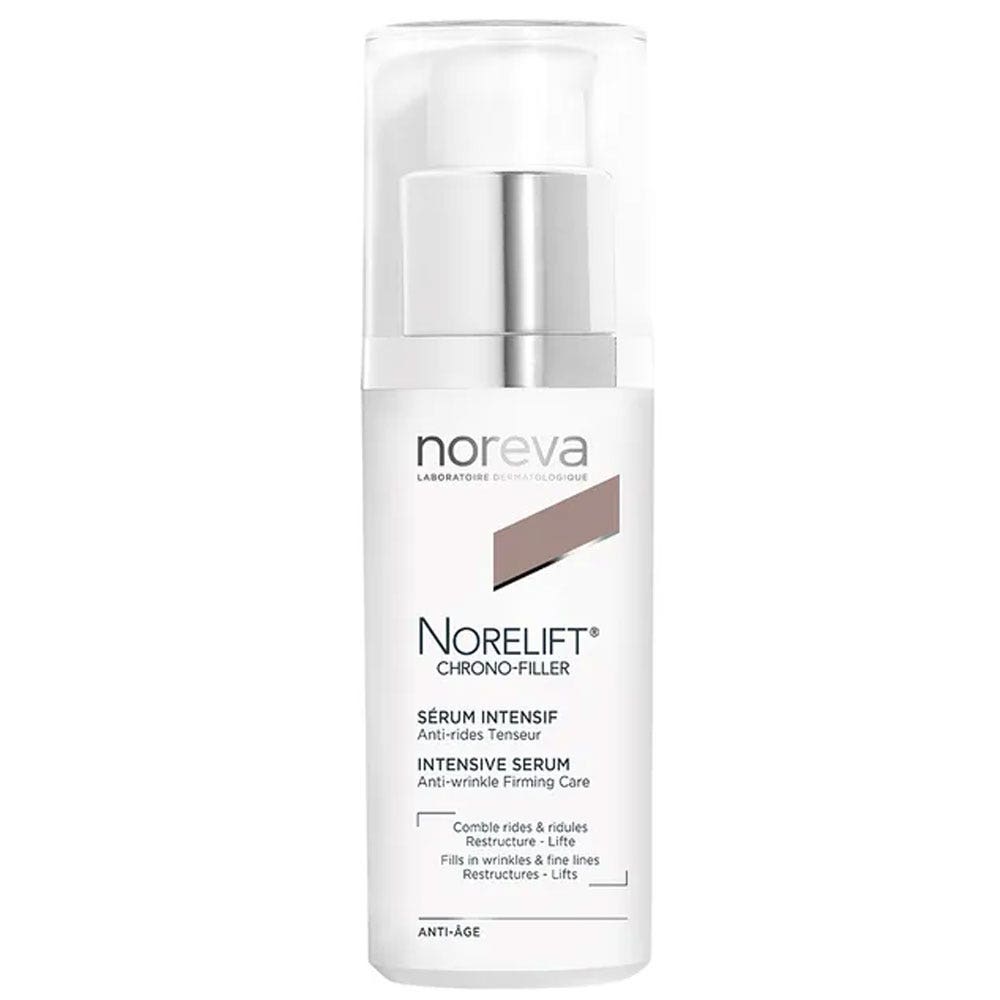 Noreva Norelift Crono Filler Suero Intensive 30 ml