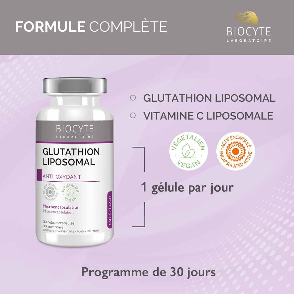 how to mix igf 1 lr3 1mg IGF-1 LR3 (1 MG)