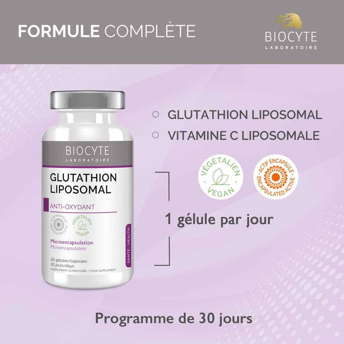 how to mix igf 1 lr3 1mg IGF-1 LR3 (1 MG) how to mix igf 1 lr3 1mg IGF-1 LR3 (1 MG)