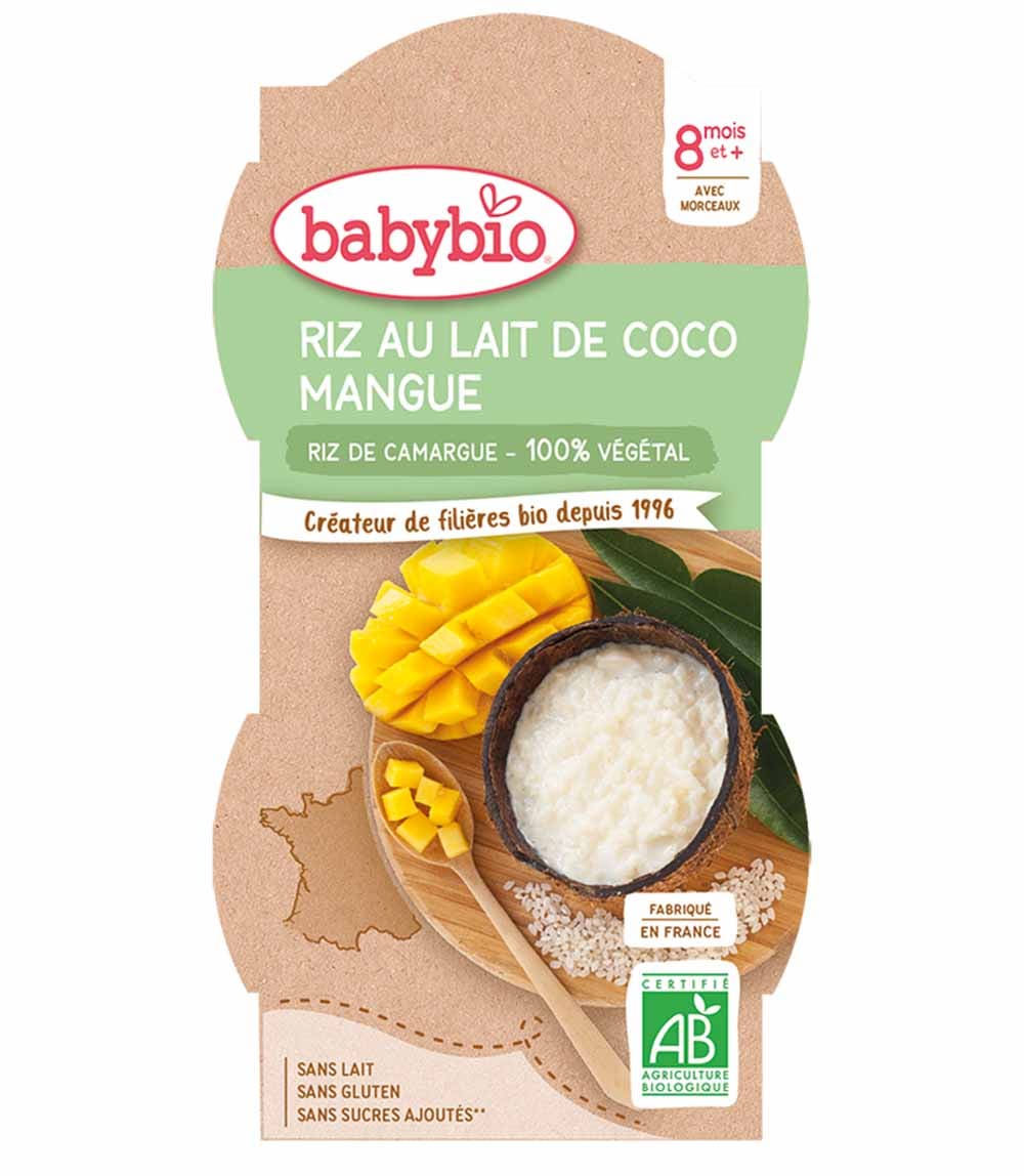 Almuerzo Bebe Meses Que Puede Comer Cereal Infantil Gerber® Sabor