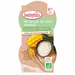 Almuerzo Bebe Meses Que Puede Comer Cereal Infantil Gerber® Sabor