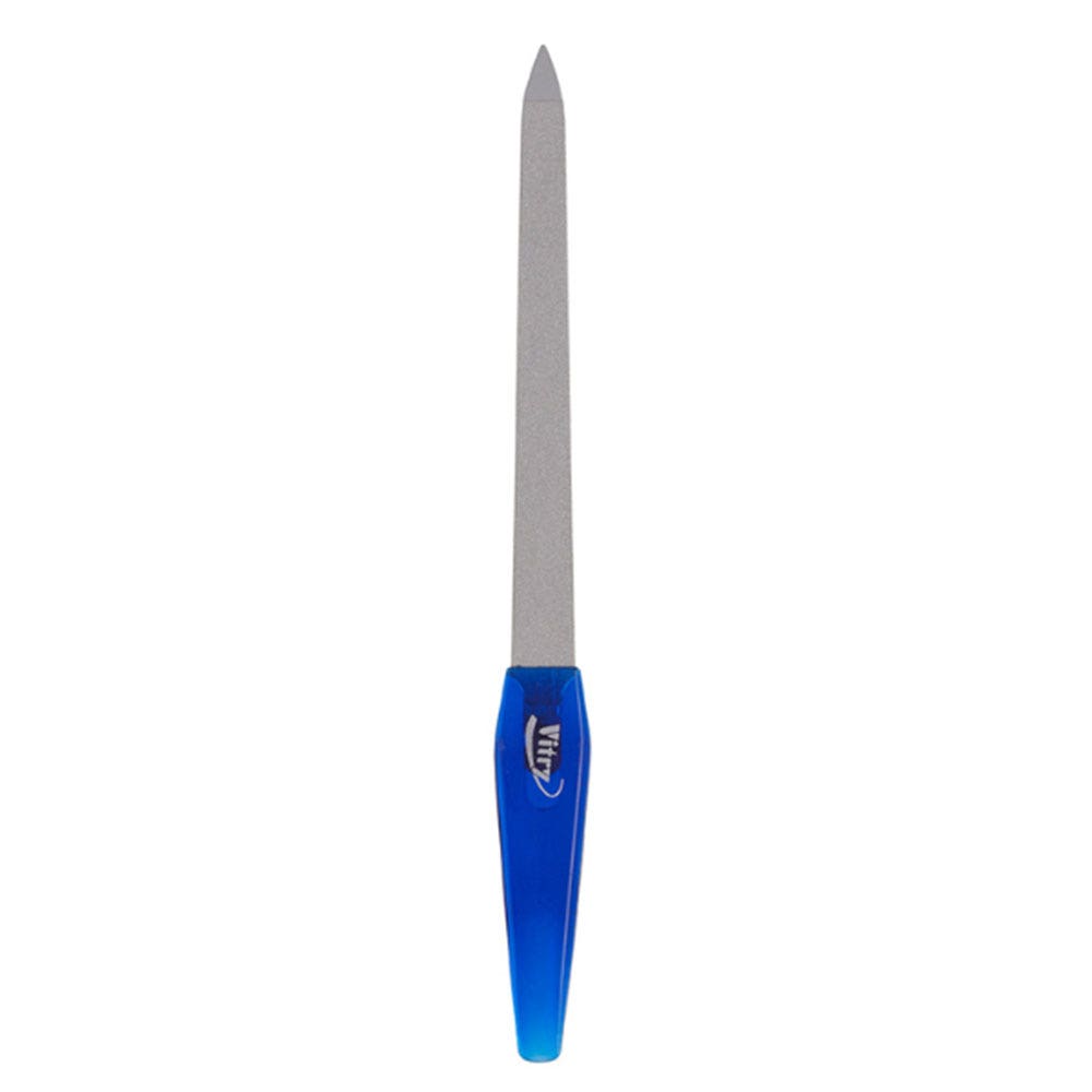 Vitry Lima Saphir 1080 17cm 2 Caras